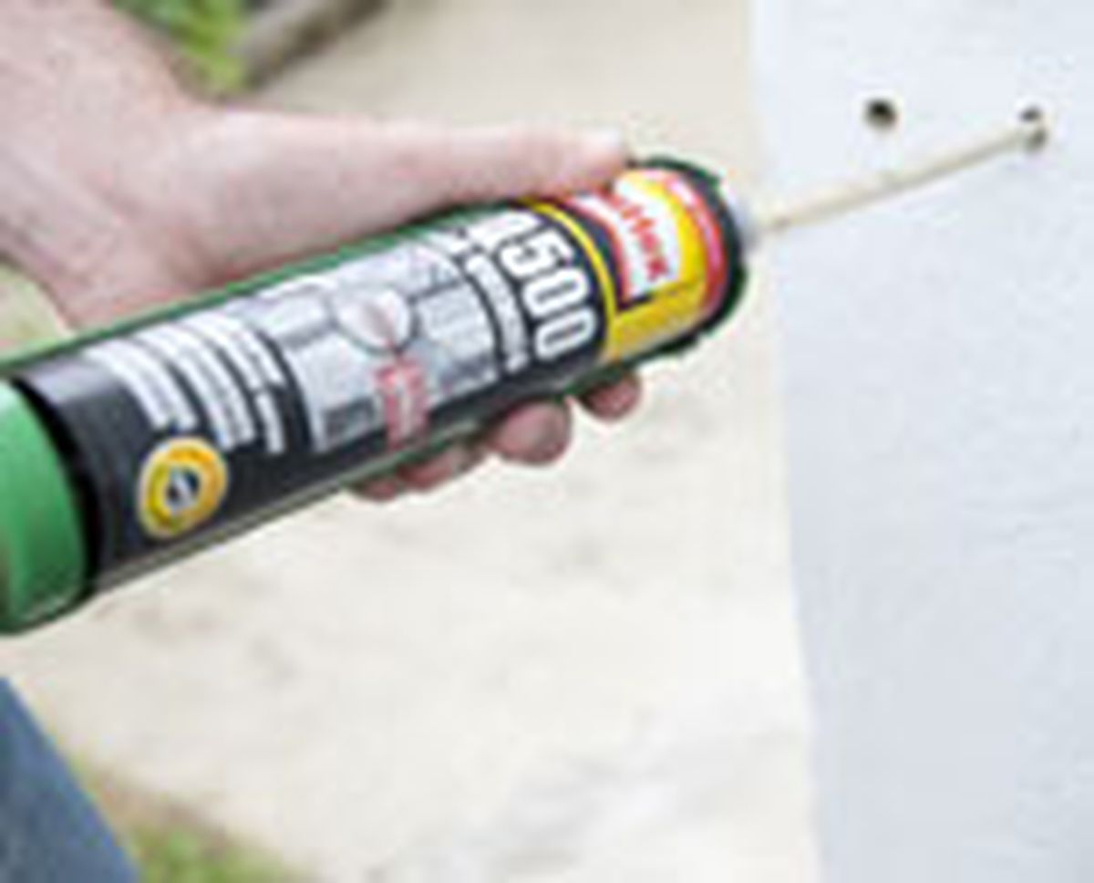 572 puerta cancela p13