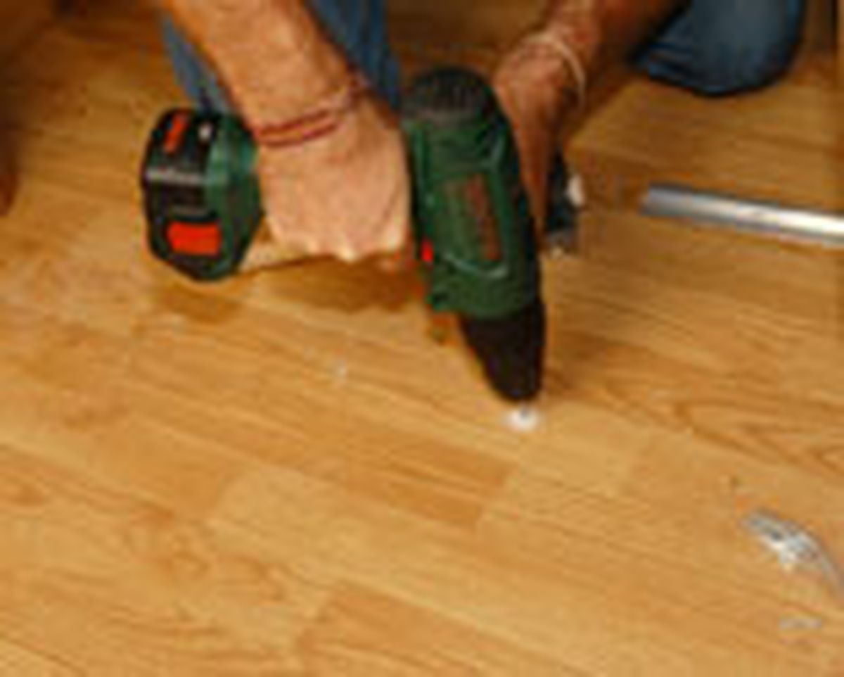 312 enmoquet recib p05