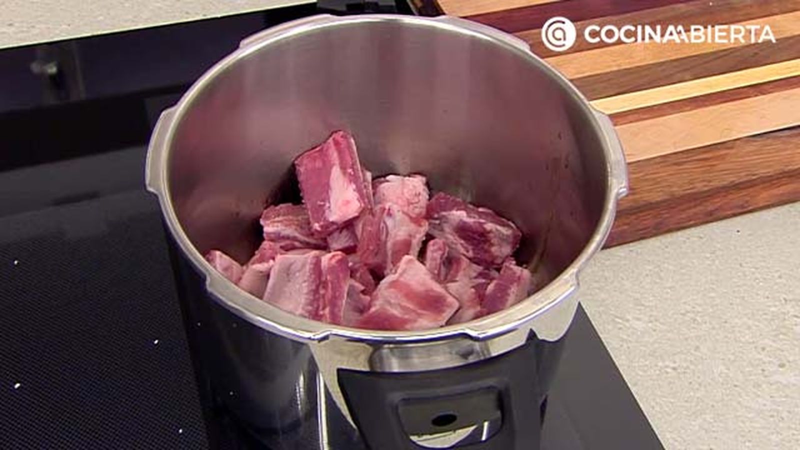 KARL6943 costillas patatas p1 KARL6943 costillas patatas p1