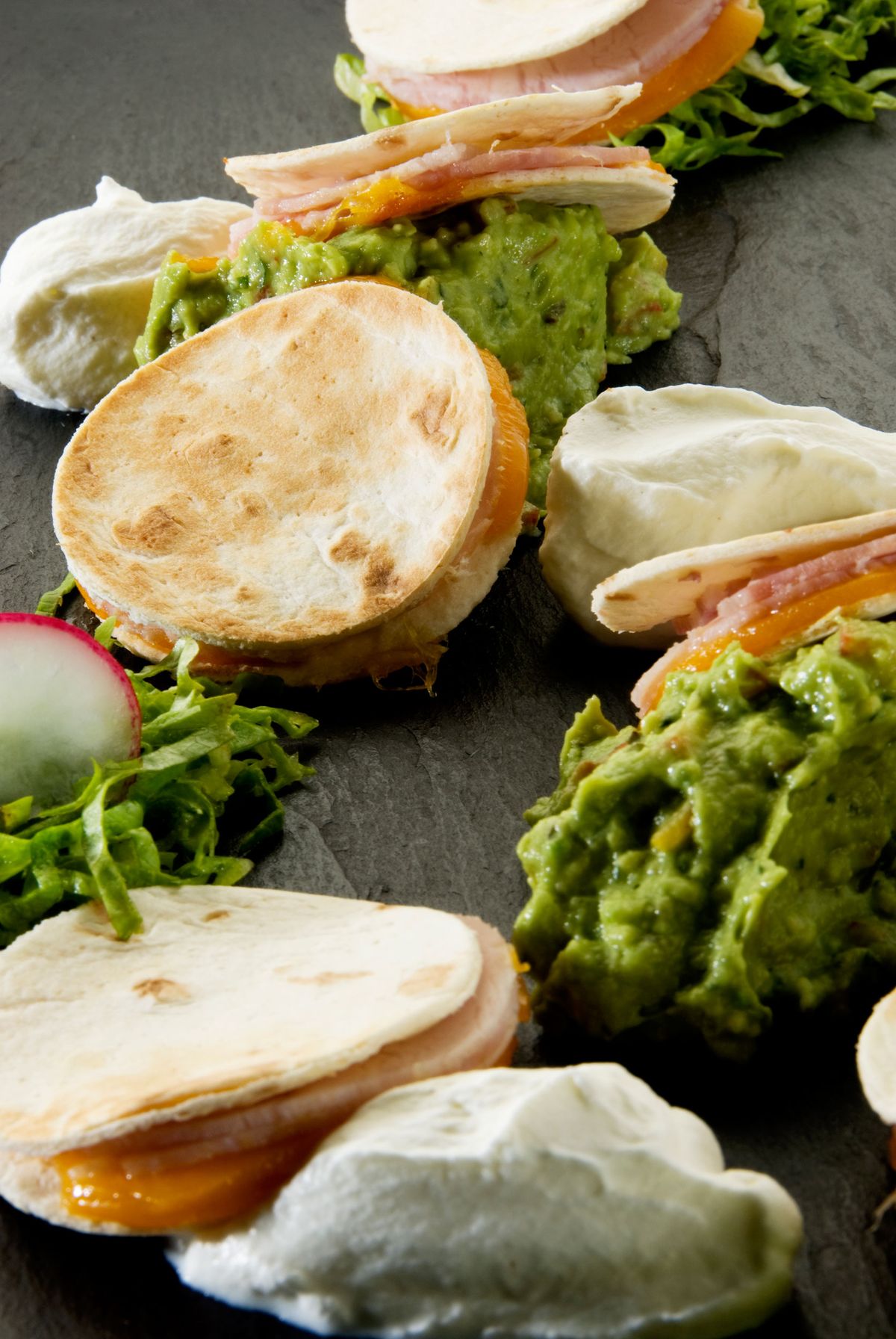 Sincronizadas mexicanas