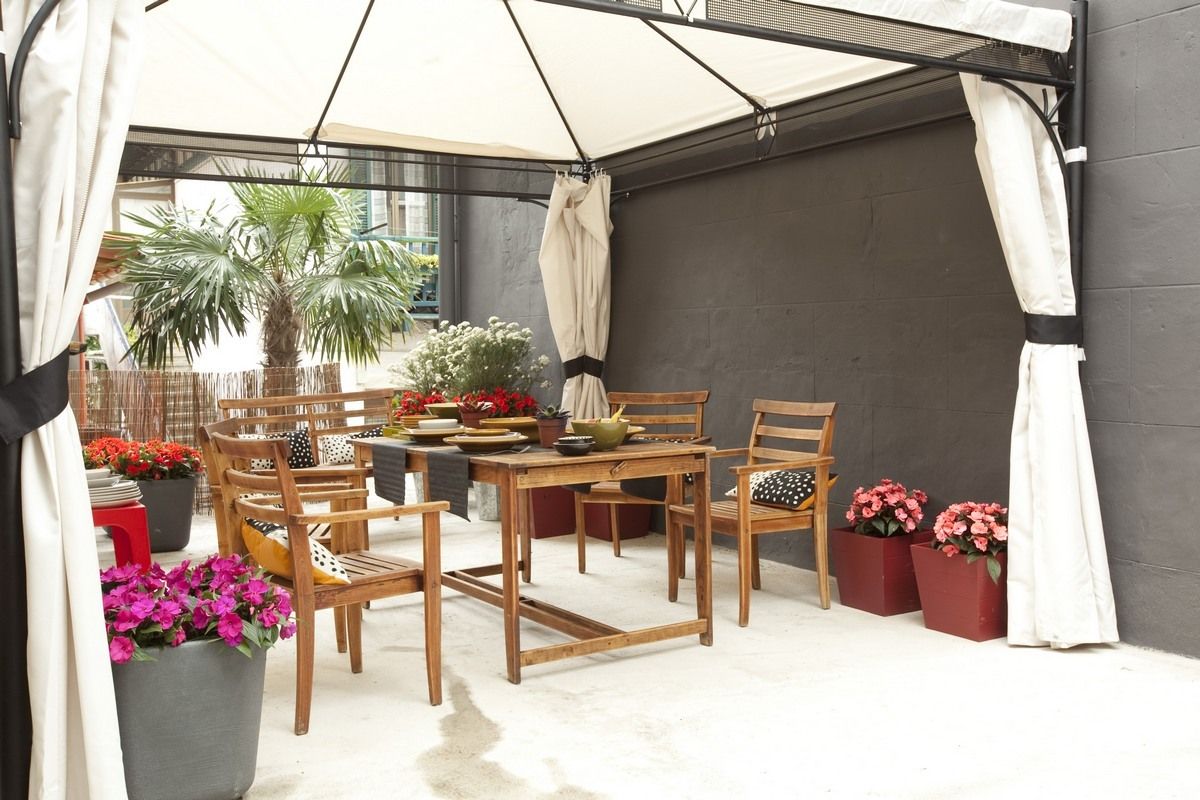 386 Terraza armoniosa confortable colorida_p