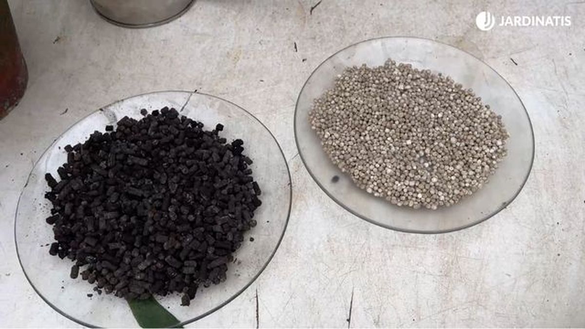 abono organico y abono mineral para plantas de interior jardinatis 22 26