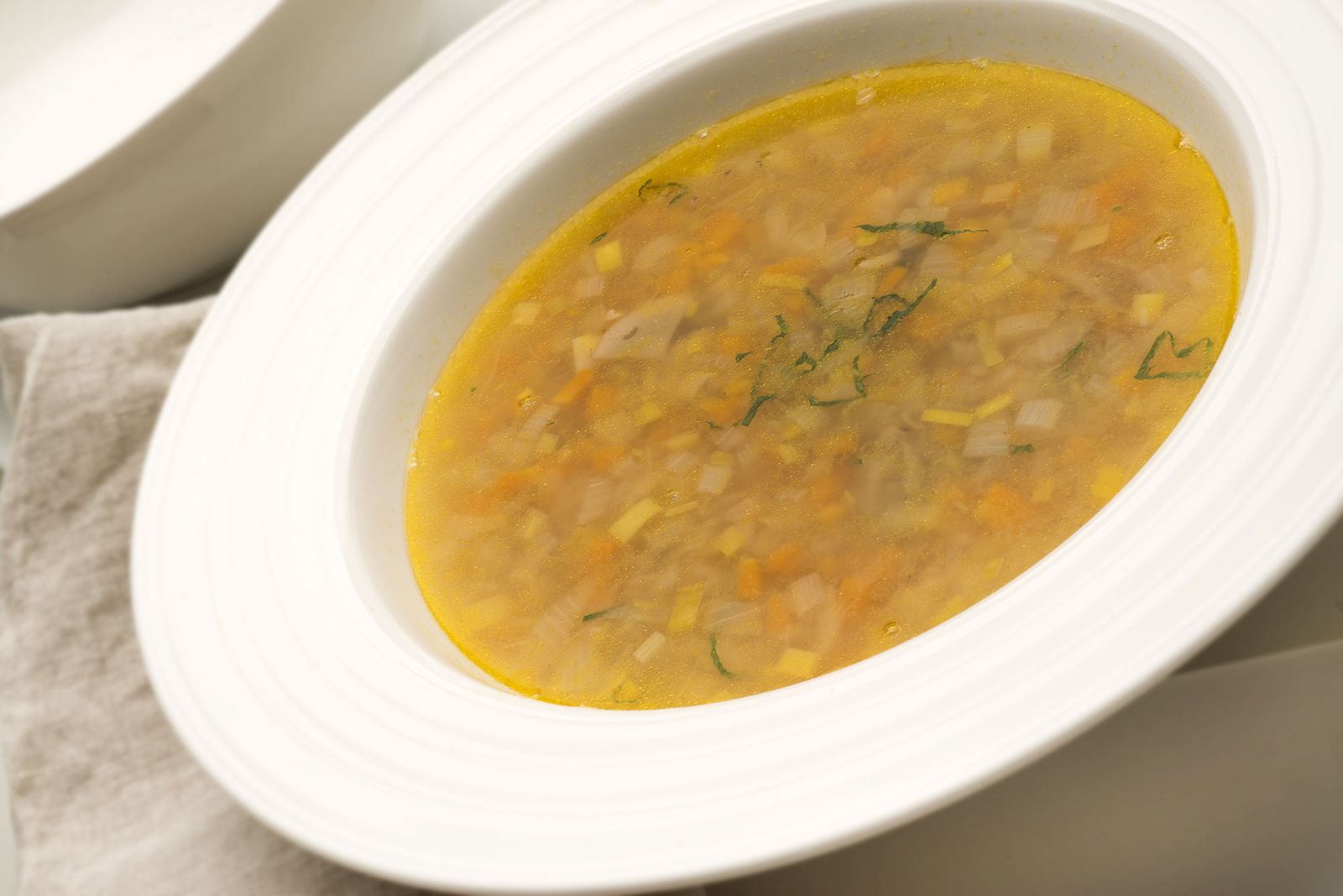 6147 1 Sopa de verduras y trigo sarraceno xl 6147 1 Sopa de verduras y trigo sarraceno xl