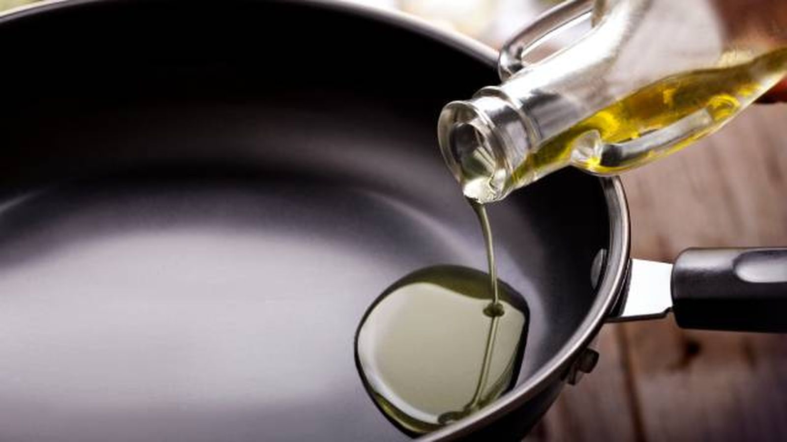 usos aceite reutilizado freir usos aceite reutilizado freir