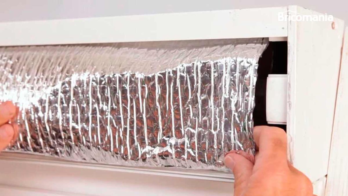 insonorizar ventanas 5