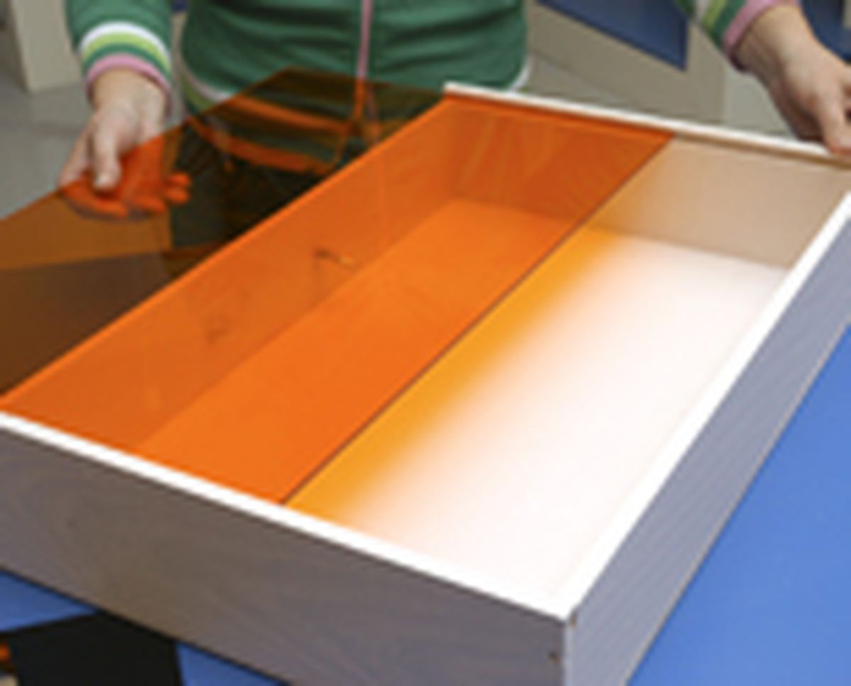 19 sala economica p07