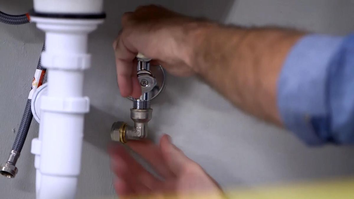 965 tubo multicapa paso 3