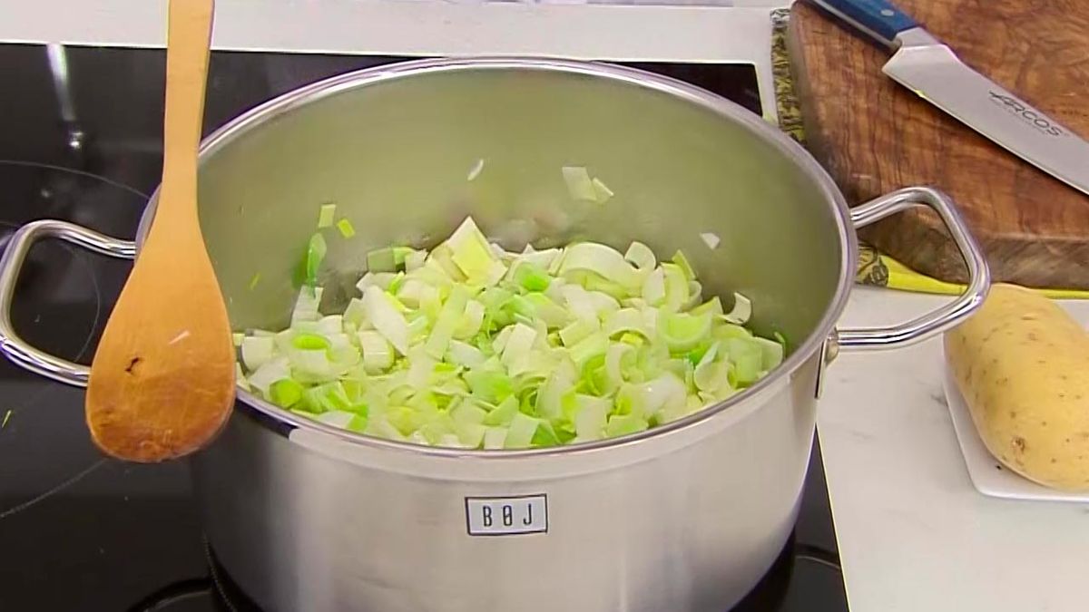 karl6661 porrusalda pan p1