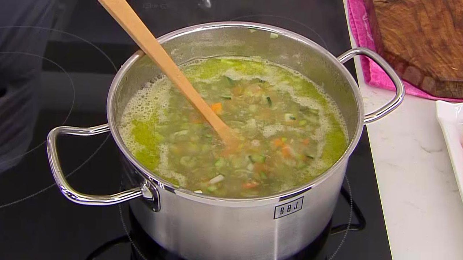 karl6672 sopa arroz p3 karl6672 sopa arroz p3