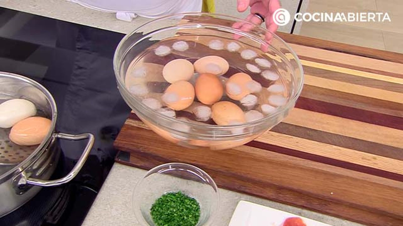 KARL6941 huevos teresita p1 KARL6941 huevos teresita p1