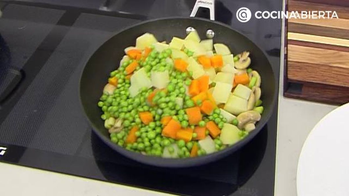 karl7141 carrilleras menestra p4