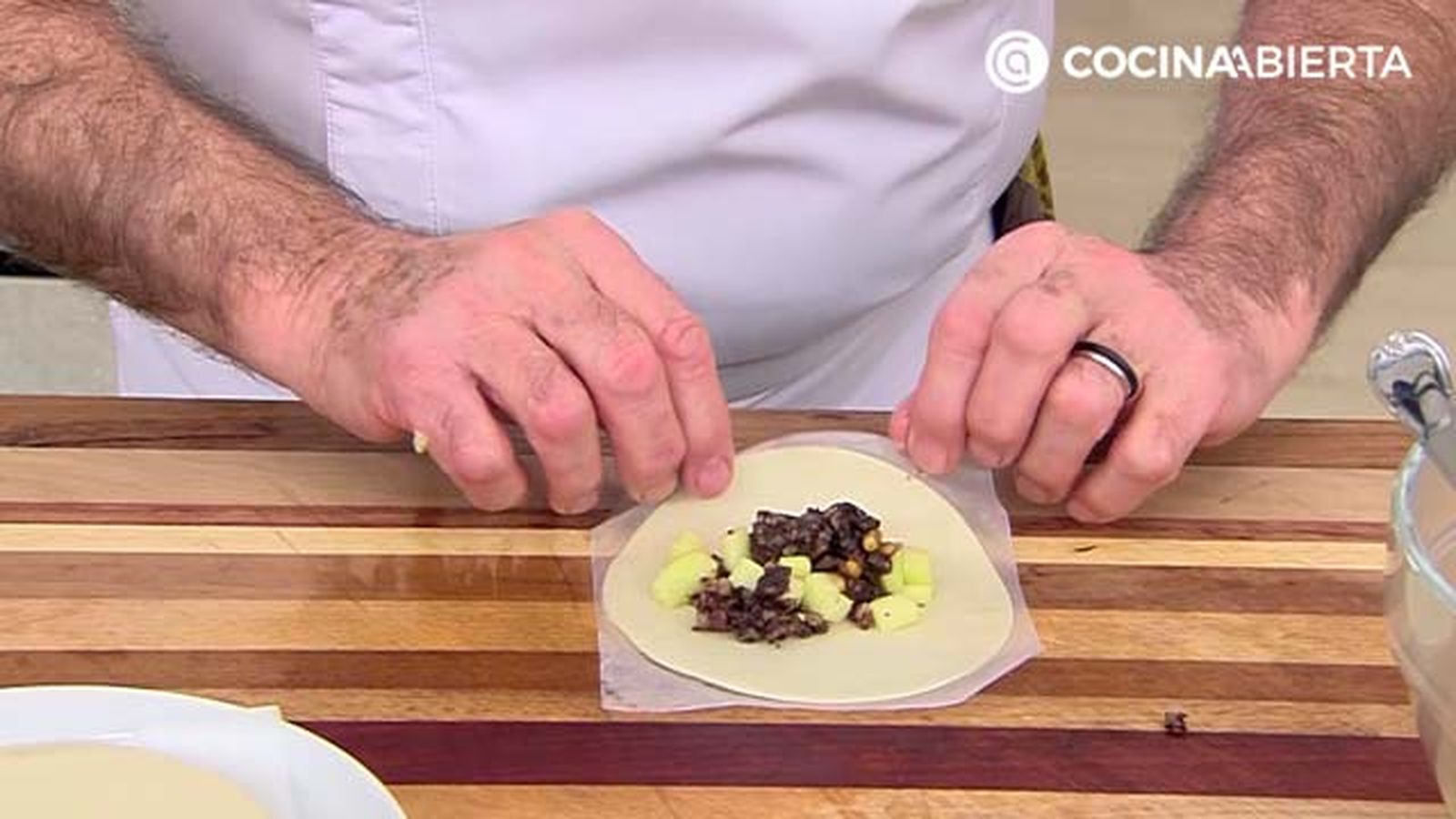 karl6865 empanadillas morcilla p4 karl6865 empanadillas morcilla p4