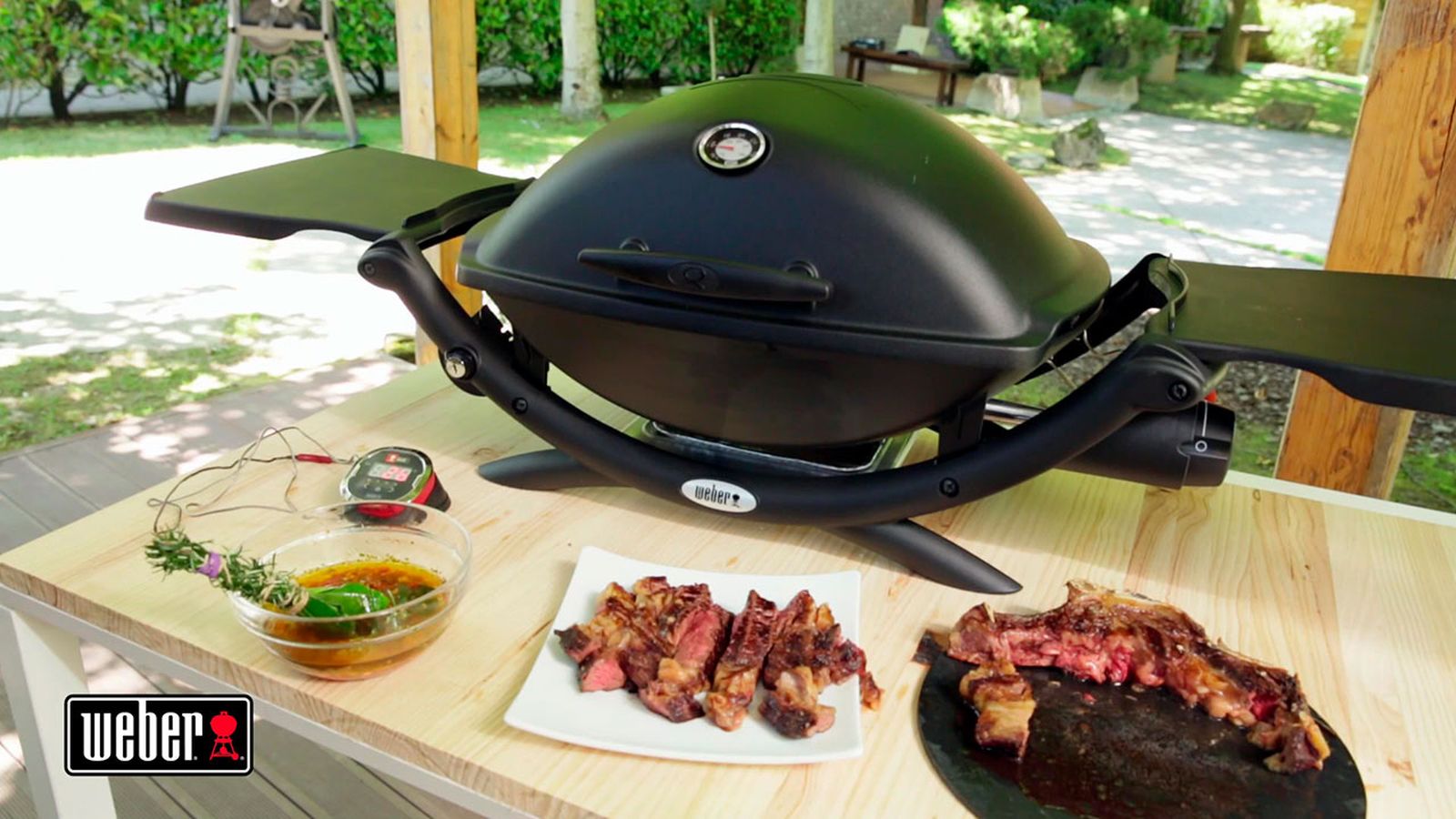 chuleton barbacoa v