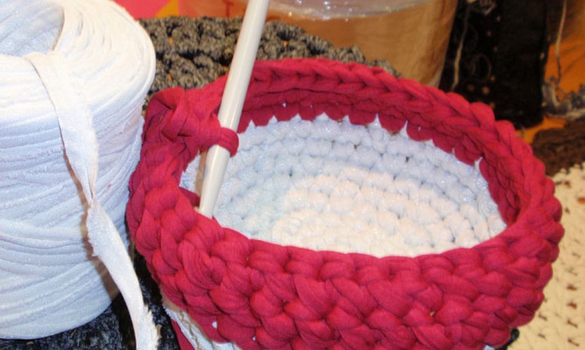 Vuelta17_cesto de trapill