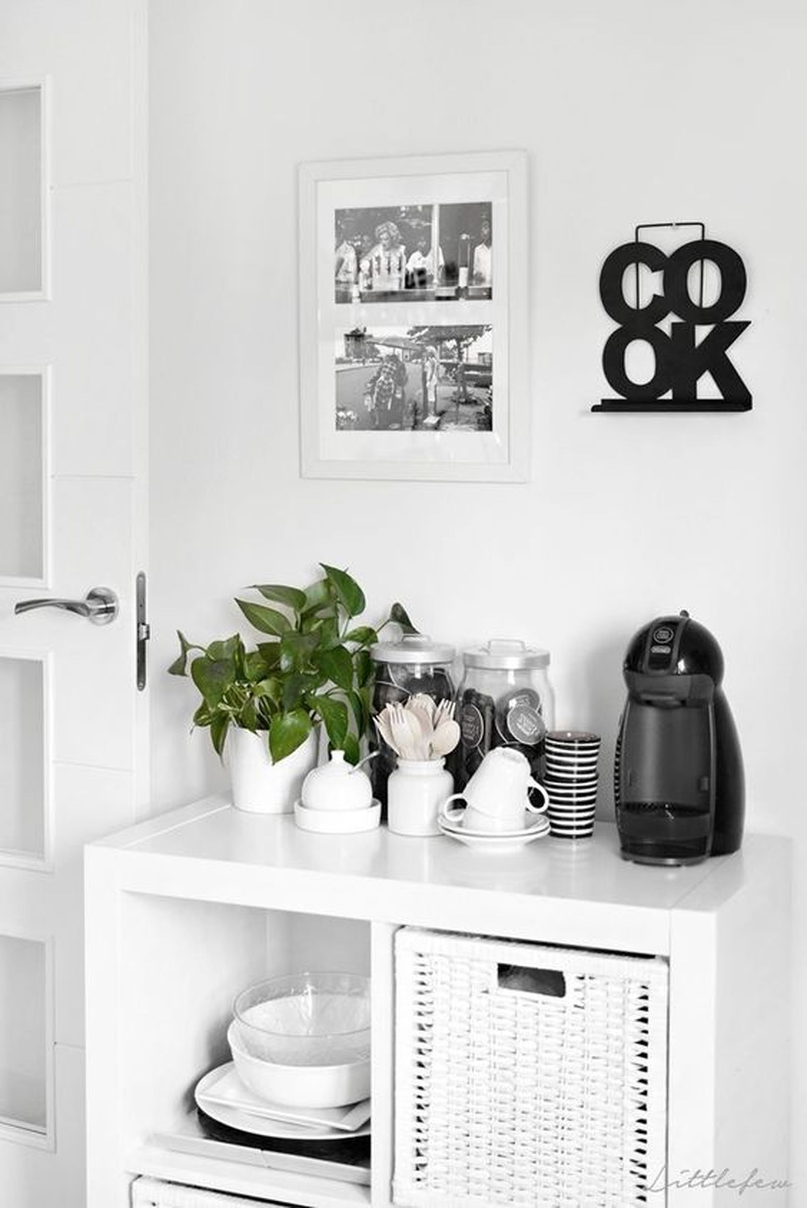 3. coffee corner sencillo moderno pinterest momooze 3. coffee corner sencillo moderno pinterest momooze