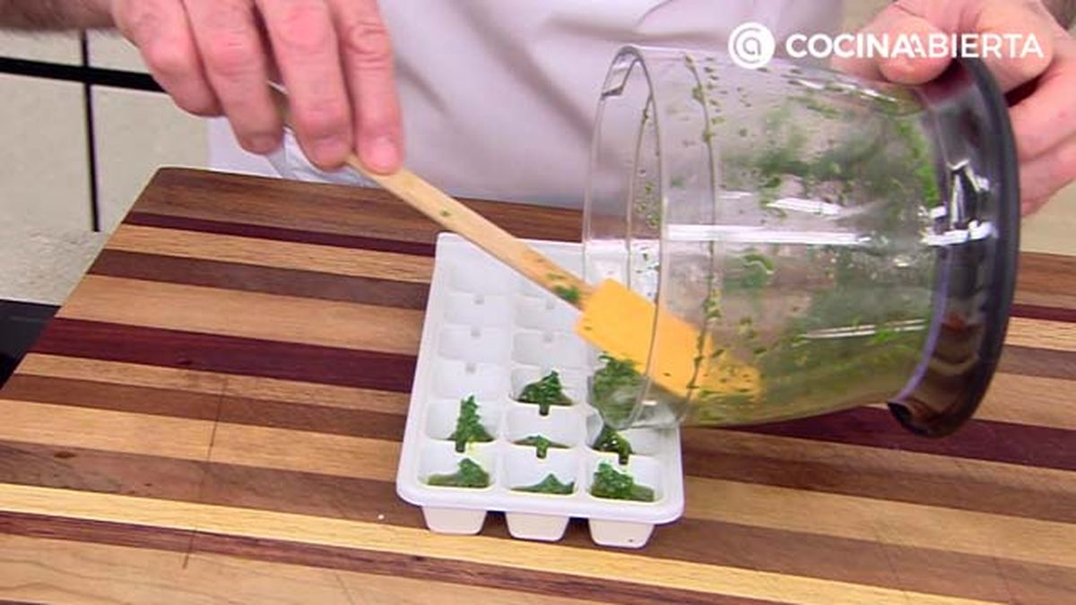 KARL6930 espaguetis p1