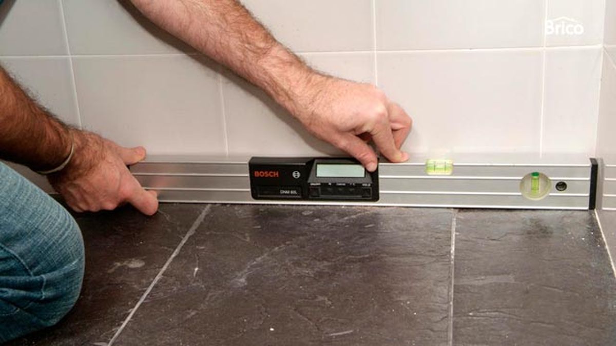 452 rev cuart bano p06