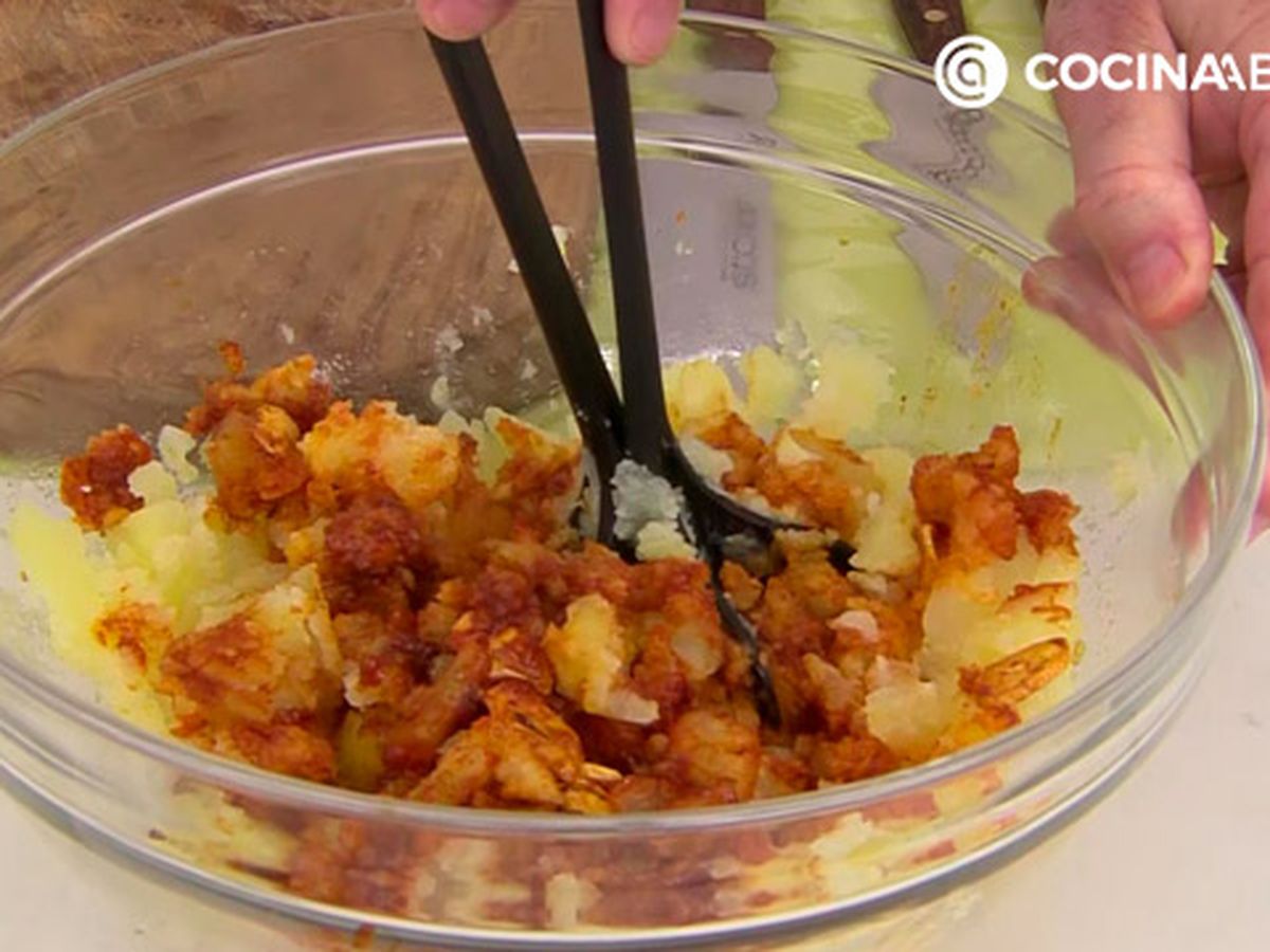 karl6758 patatas meneas p3