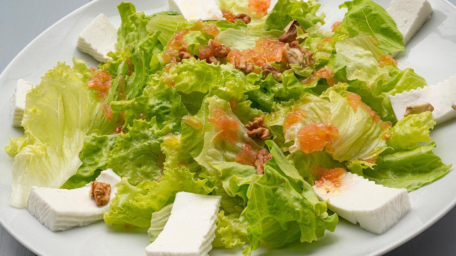 karl6594 ensalada nueces xl
