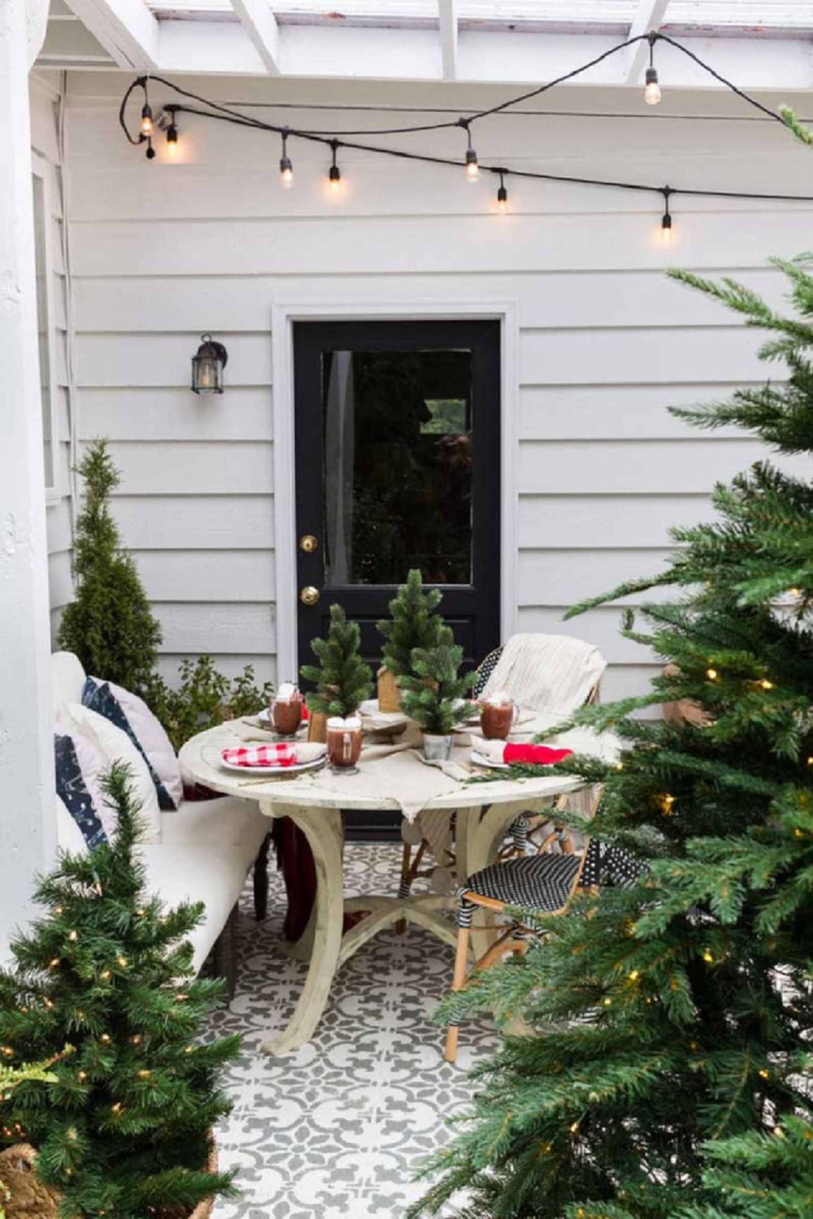 patio interior navidad (1) patio interior navidad (1)
