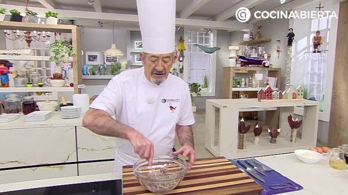 karl7096 pate sardinas p1