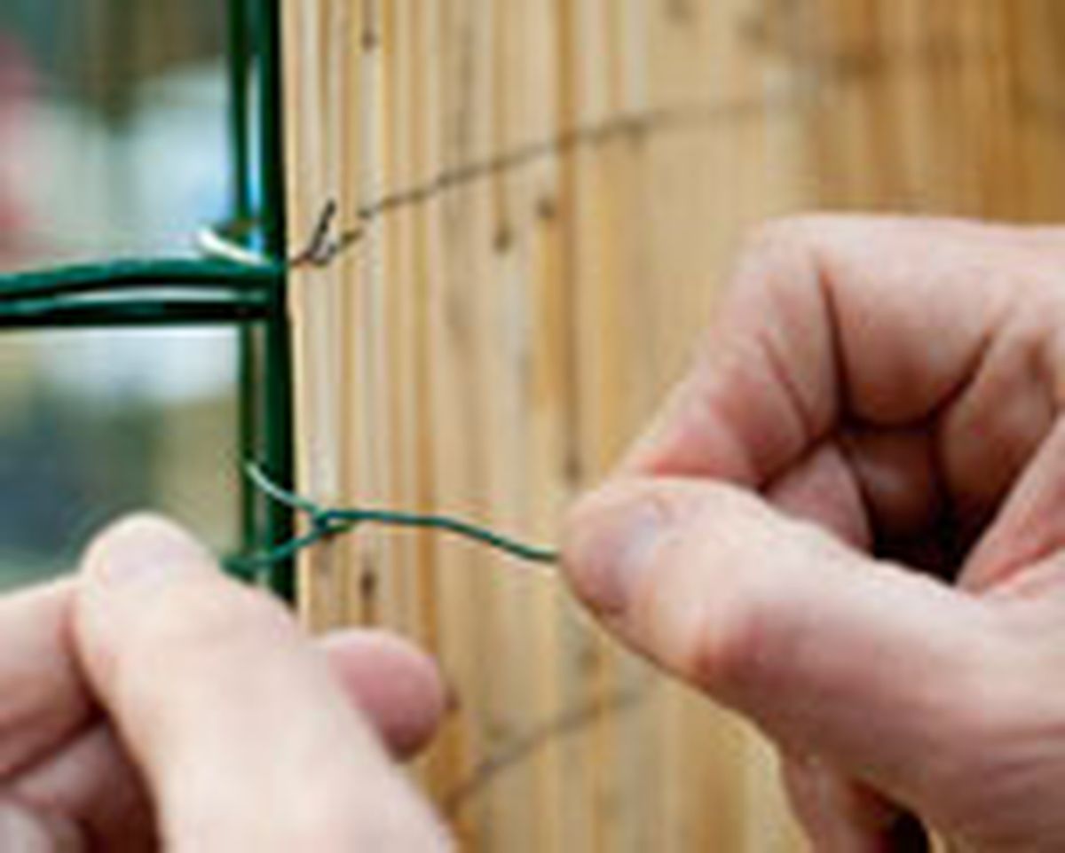 brico 0654 portico jardin paso 11