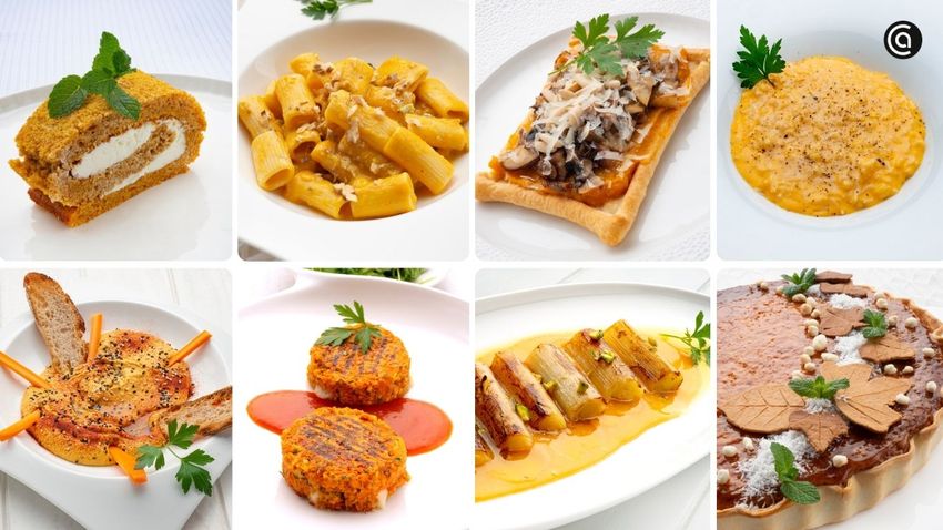 menu semanal de cocina abierta del 22 al 28 de septiembre