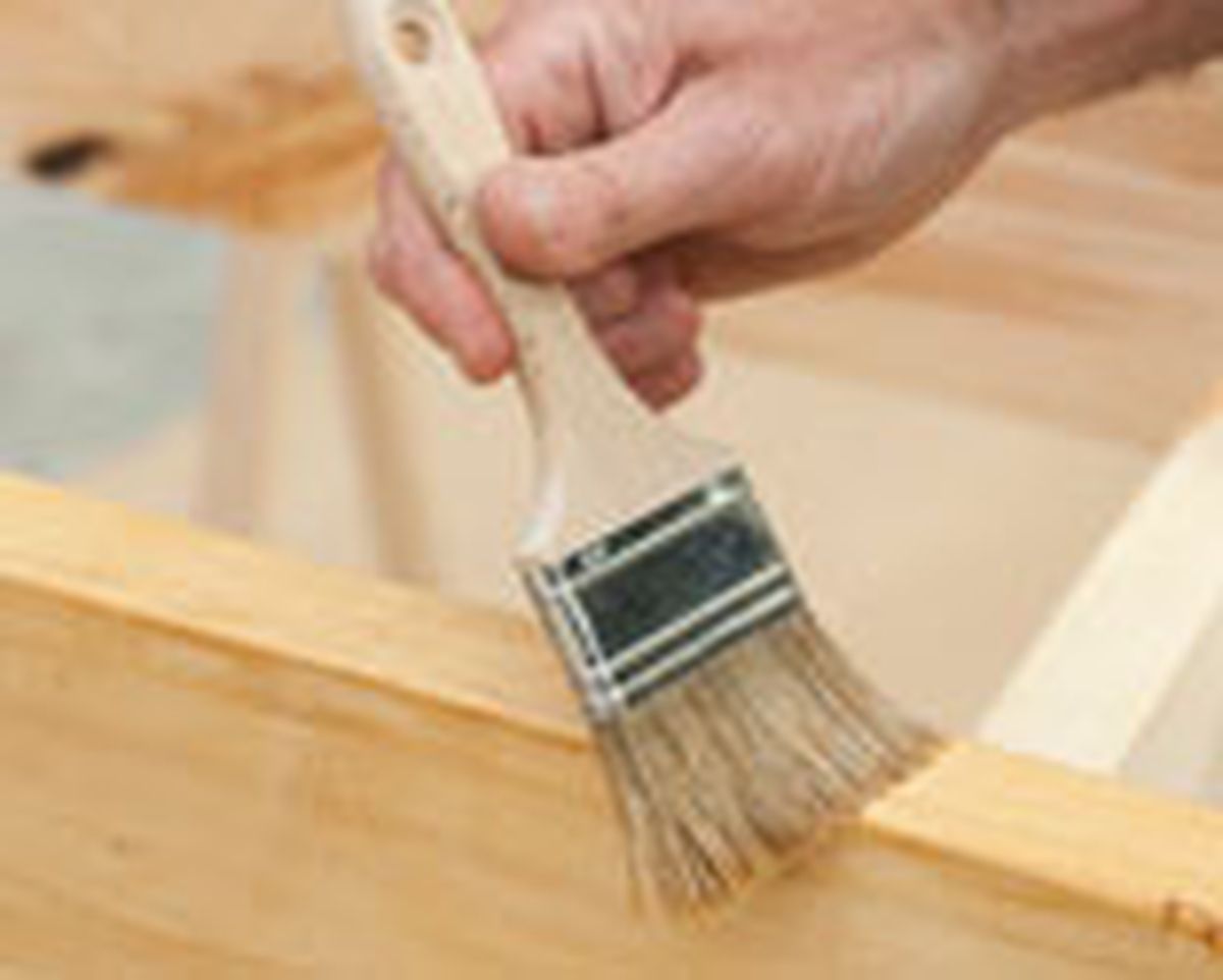 brico 0654 portico jardin paso 13