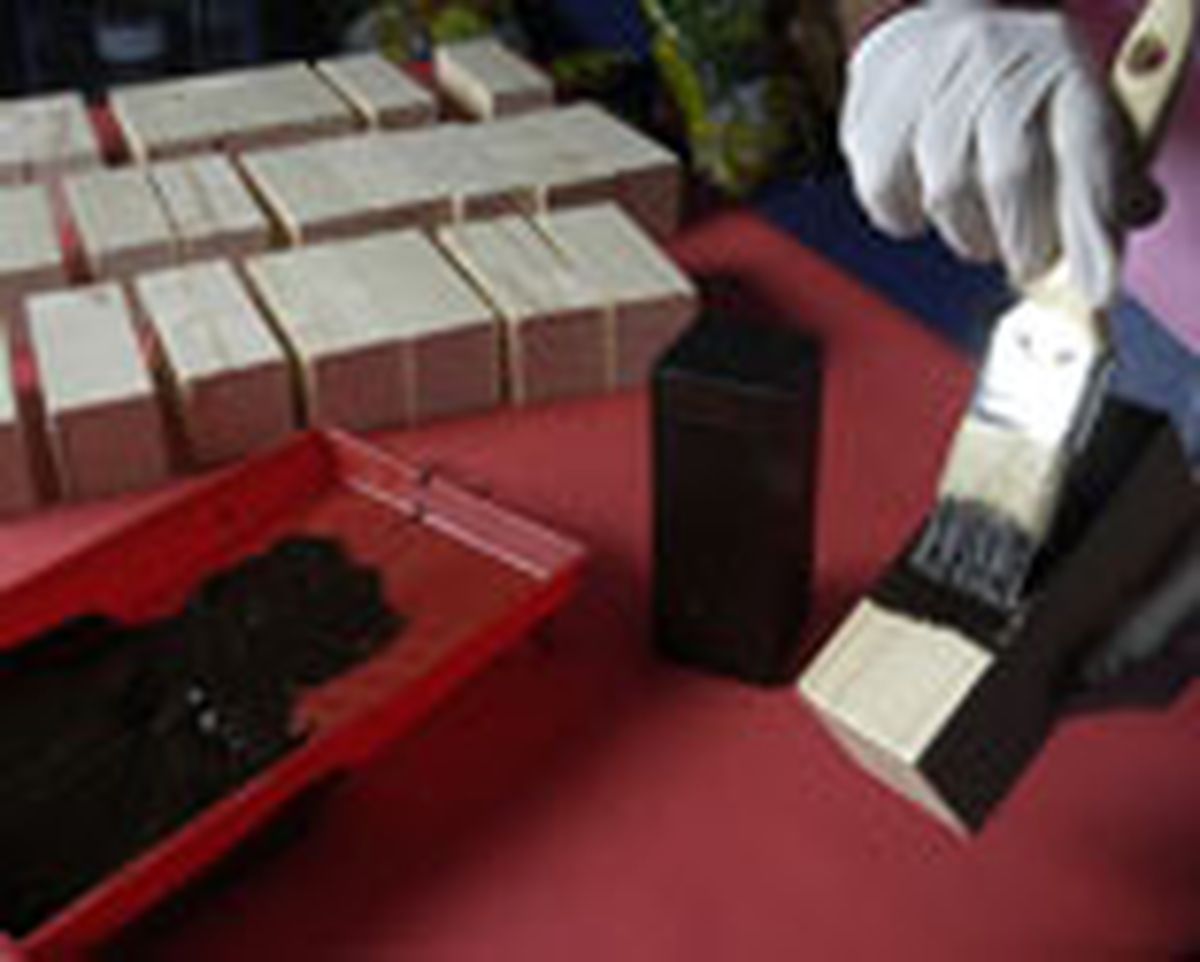 308 entarim exterior p07