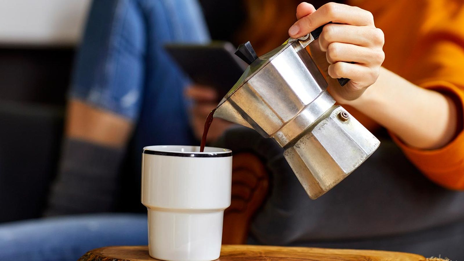 las mejores cafeteras economicas y faciles de limpiar las mejores cafeteras economicas y faciles de limpiar