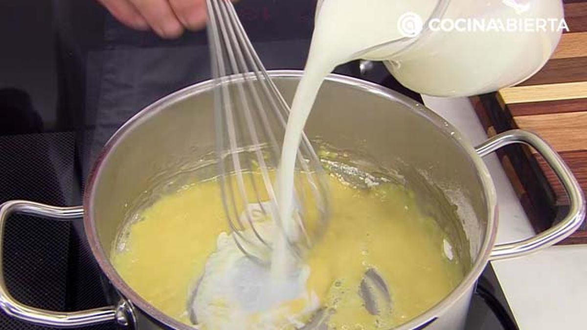 KARL7015 berenjenas jamon p2