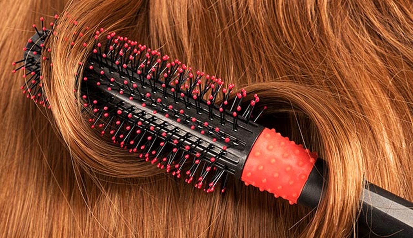 los mejores cepillos para desenredar el pelo sin romperlo nylon los mejores cepillos para desenredar el pelo sin romperlo nylon