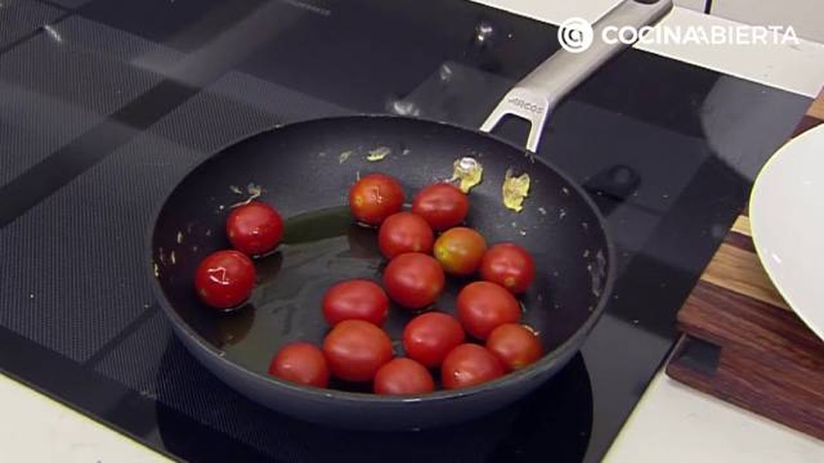 karl7085 tortilla gulas p3