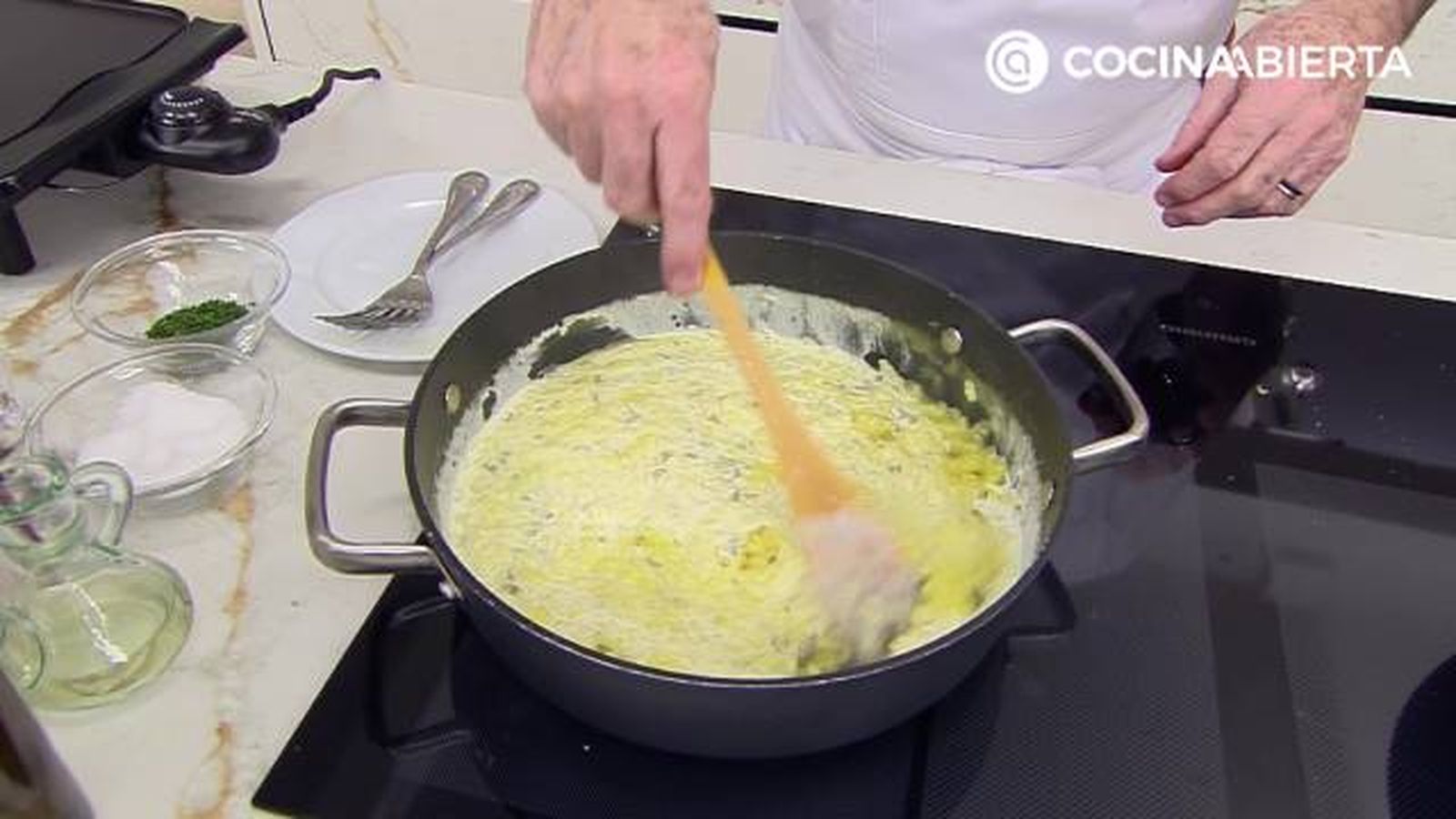 karl7077 salmonetes arroz p3