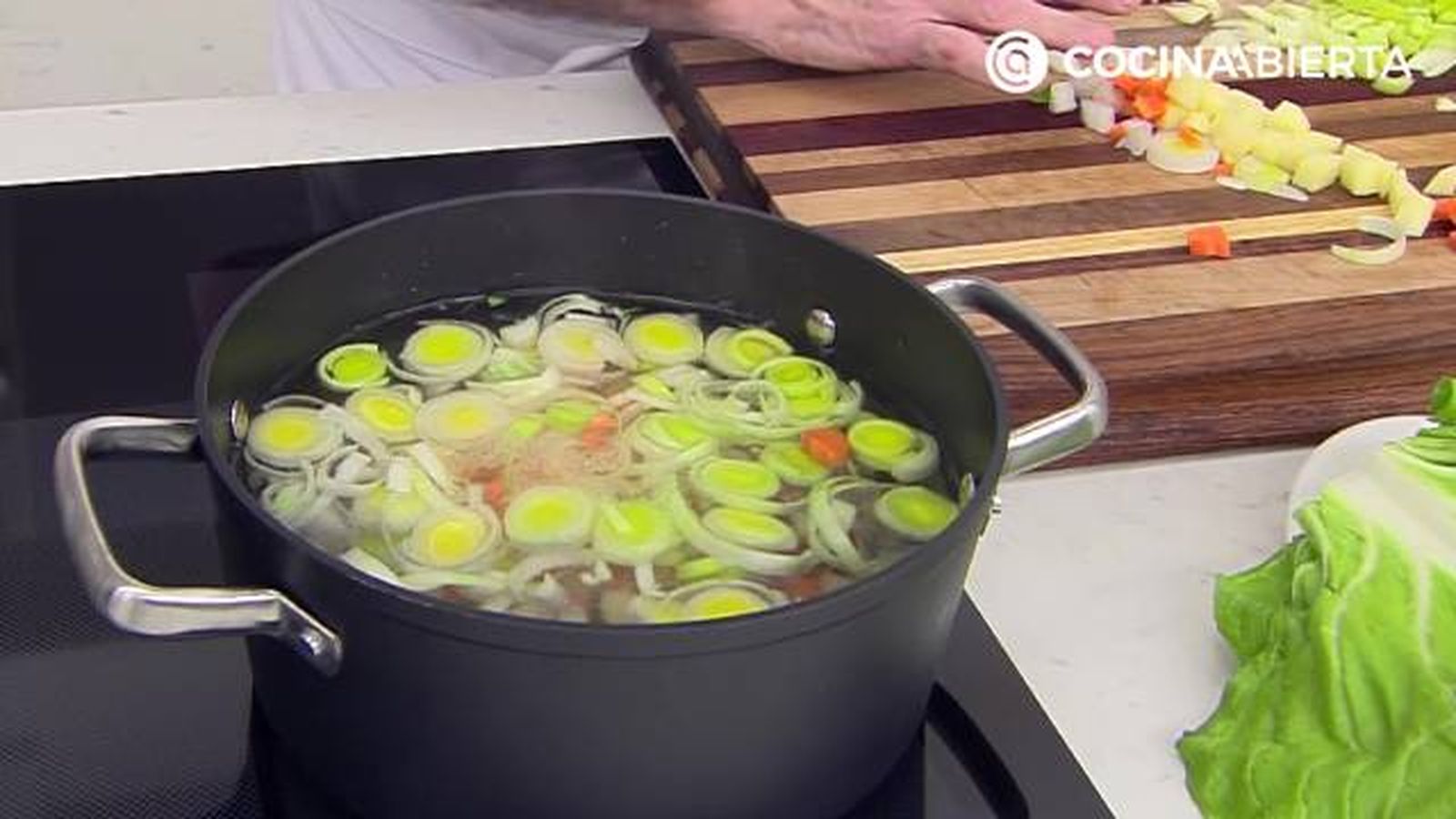 karl7079 minestrone invierno p3 karl7079 minestrone invierno p3
