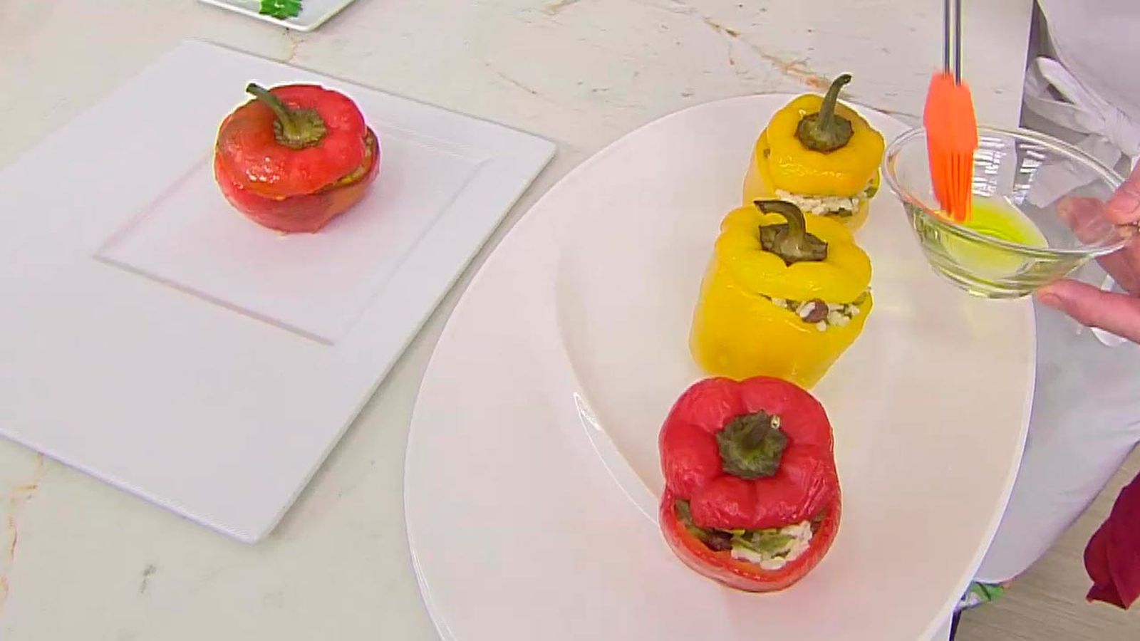 karl6693 pimientos vegetales p5 karl6693 pimientos vegetales p5