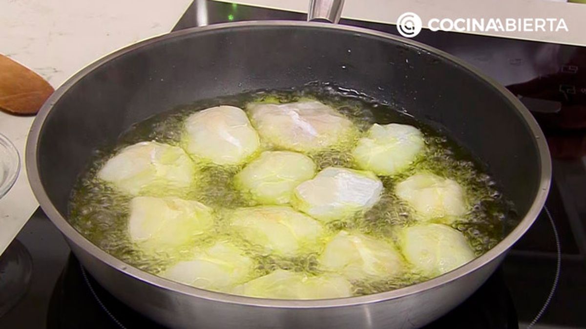 karl6762 carrilleras bacalao p2