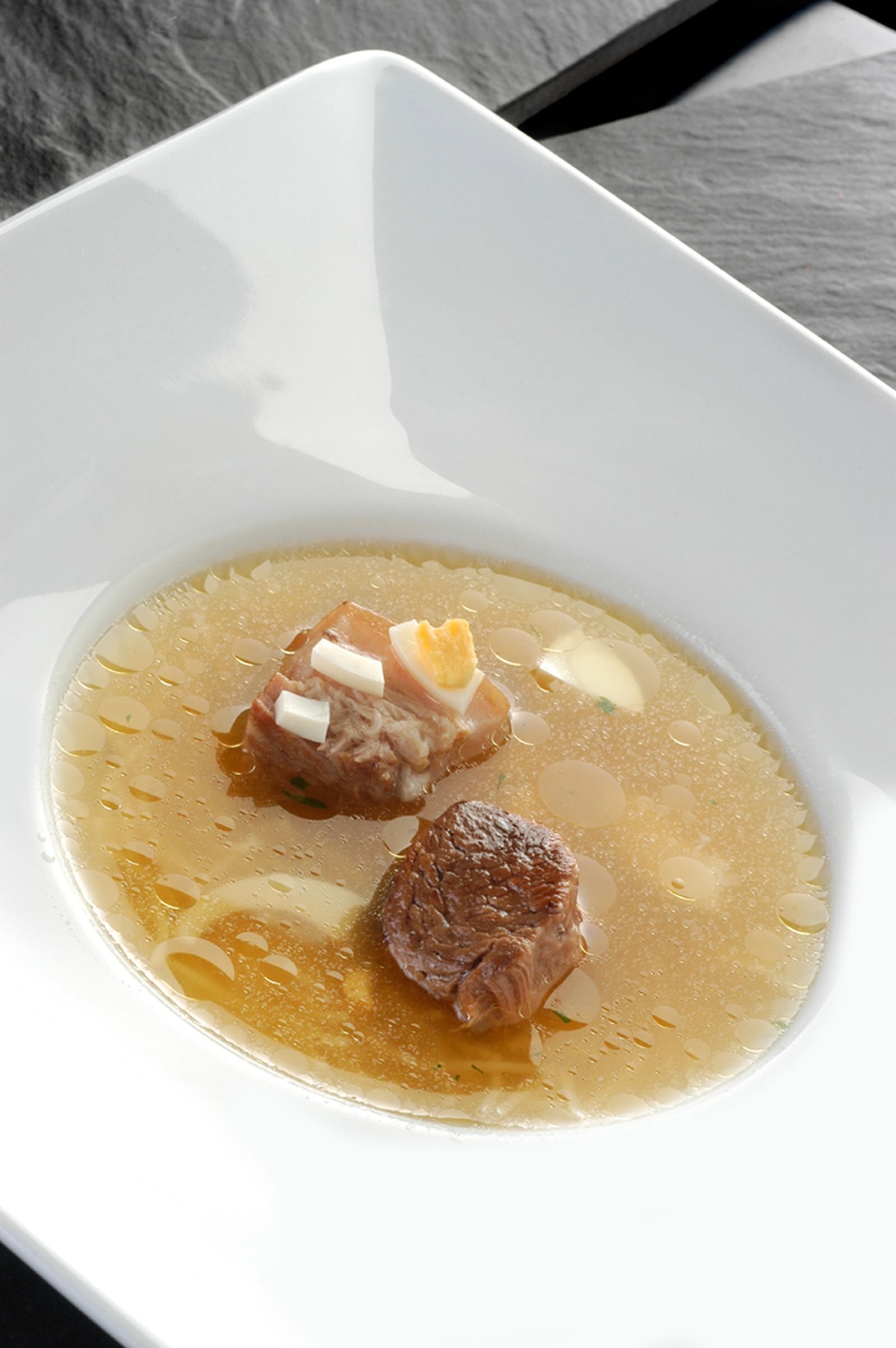 0301 sopa cocido xl