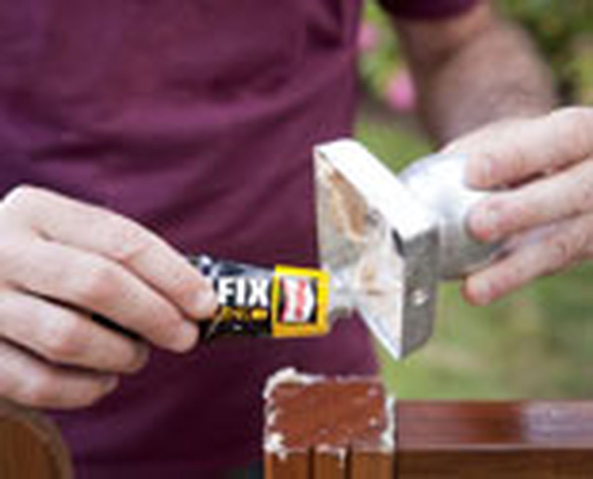 574 cerrami madera p13