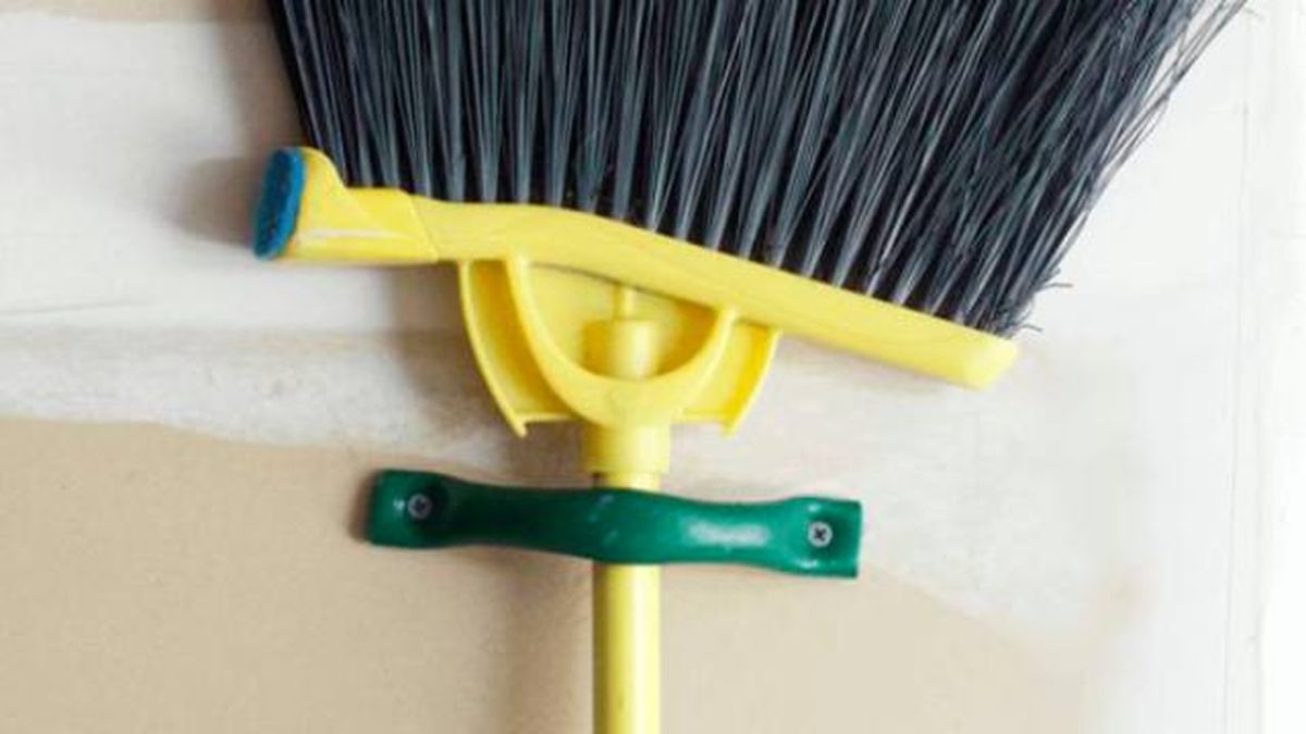 reutilizar manguera vieja 6