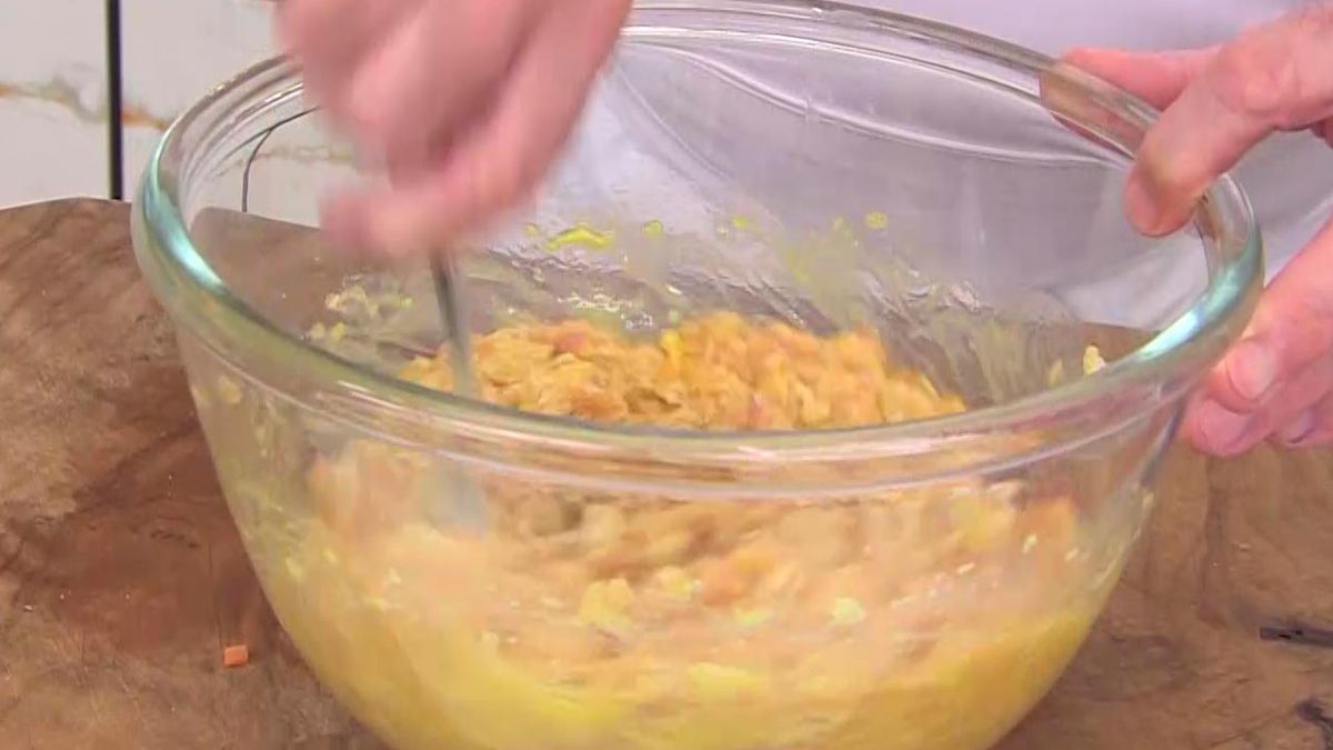 karl6642 albondigas pollo p3