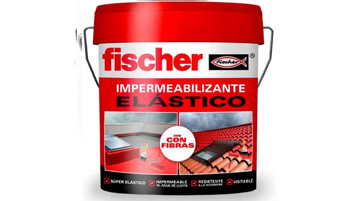 mejor impermeabilizante para terrazas 8