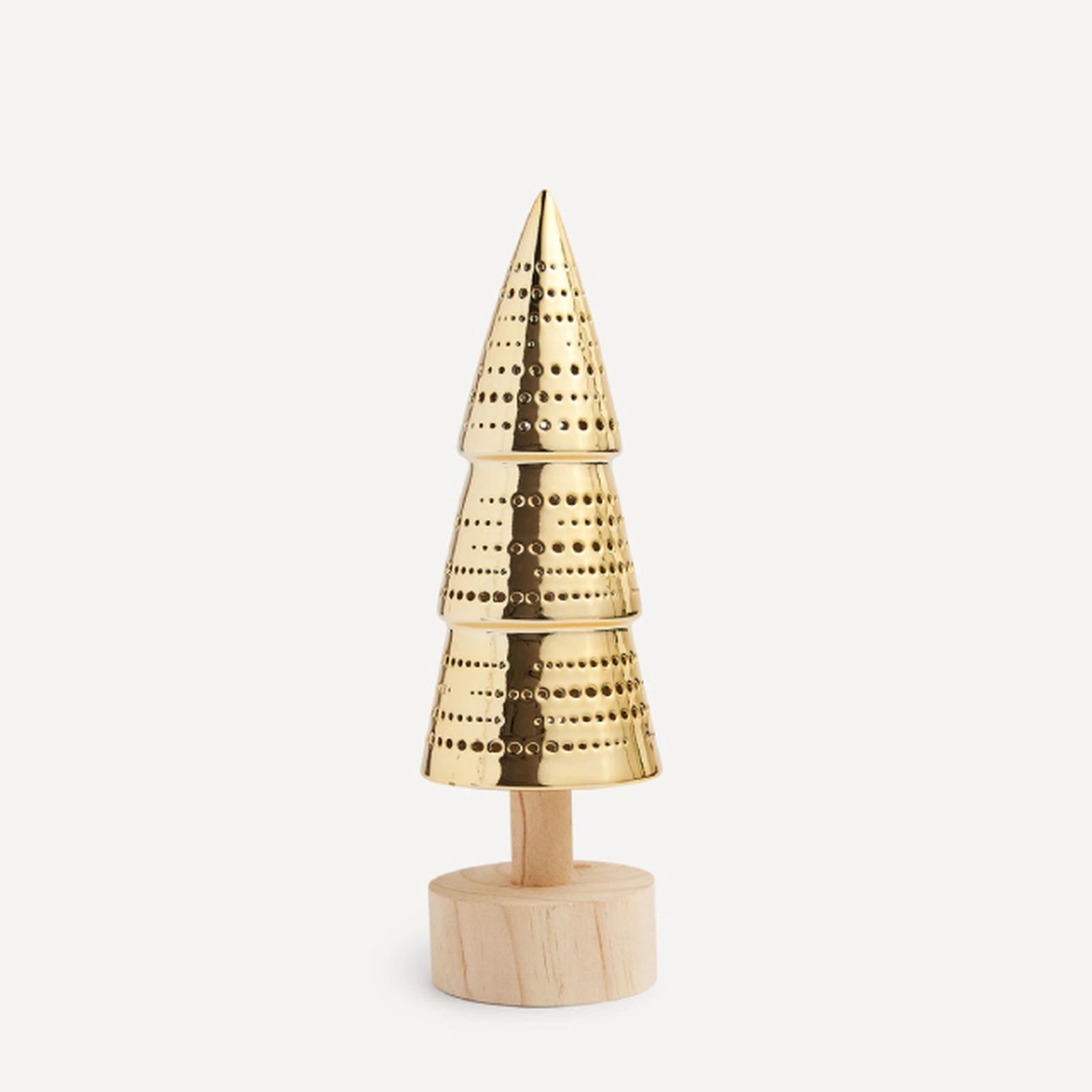 Los adornos navideños más bonitos de El Corte Inglés 27 Los adornos navideños más bonitos de El Corte Inglés 27