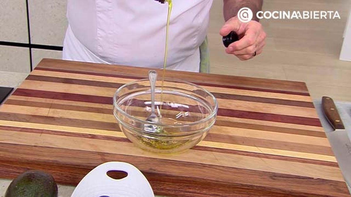 karl6860 ensalada arroz p2