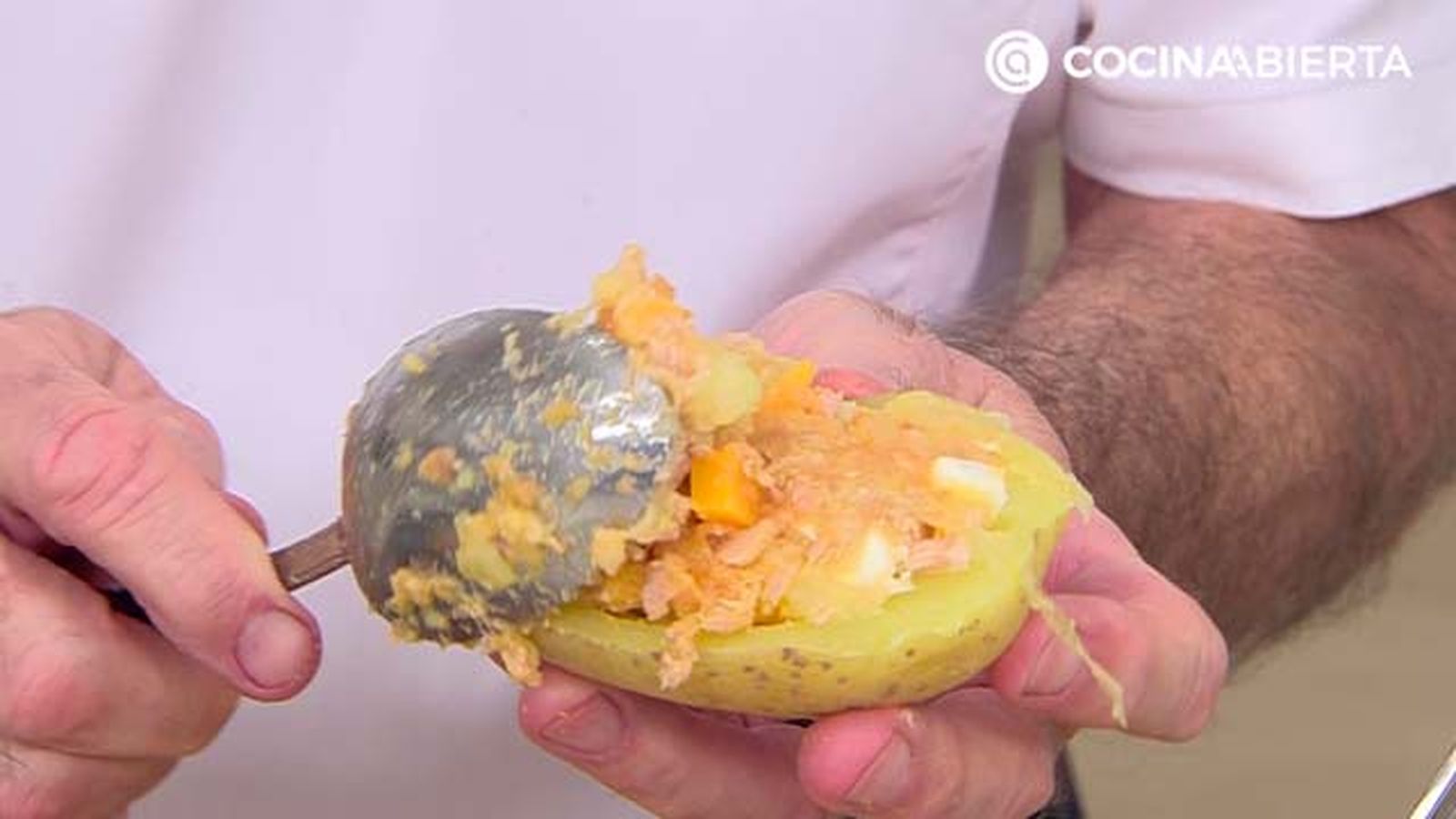 KARL7038 patatas atun p4 KARL7038 patatas atun p4
