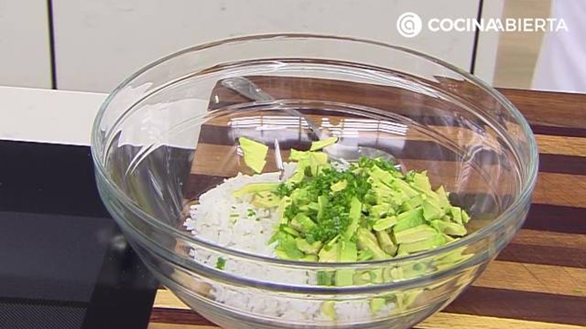 karl7061 delicias salmon p2