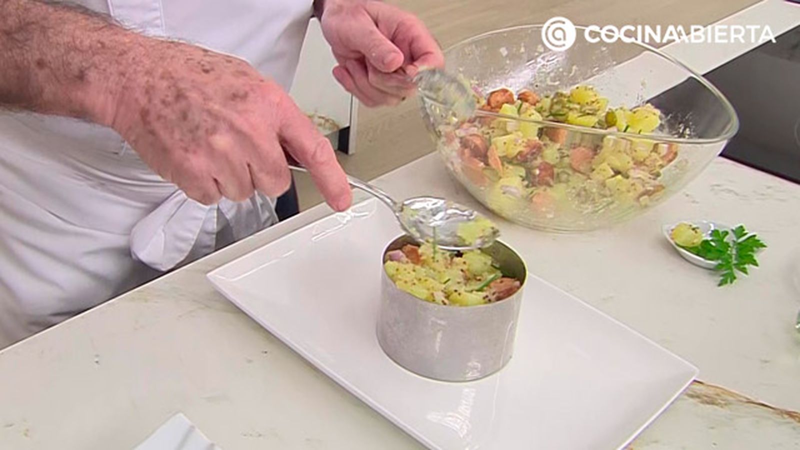 karl6726 ensalada alemana p5 karl6726 ensalada alemana p5