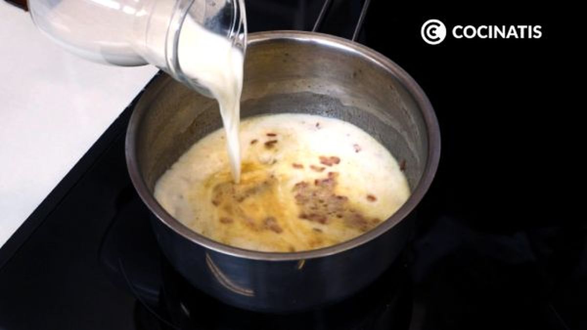 CTIS0998 receta canelones de carne paso 4