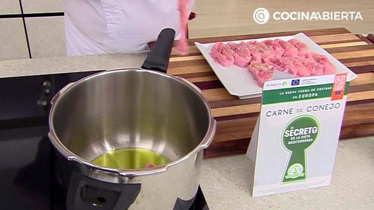 karl6907 guiso conejo p1