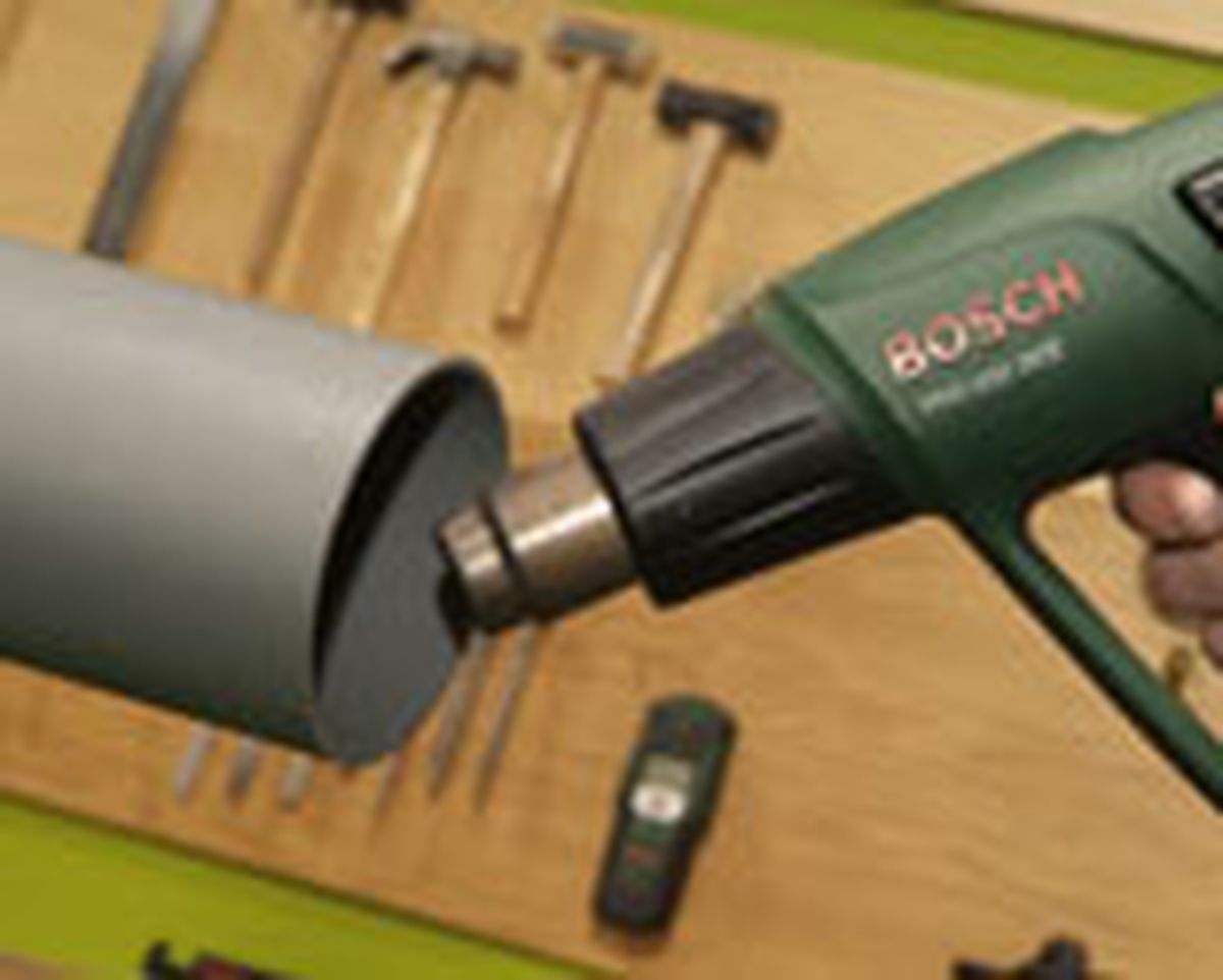 436(85) Abeto paraguas paso5